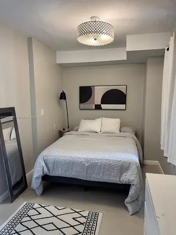 6767 Indian Creek Drive Miami Beach FL 33141