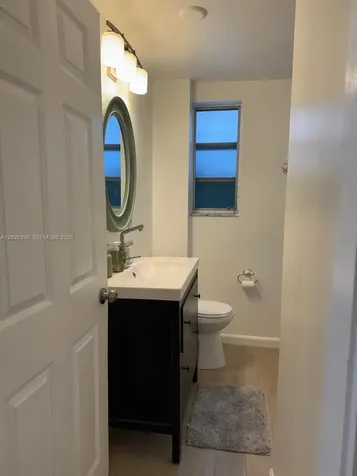 6767 Indian Creek Drive Miami Beach FL 33141