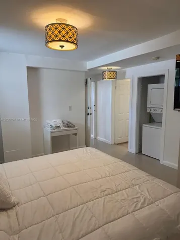 6767 Indian Creek Drive Miami Beach FL 33141