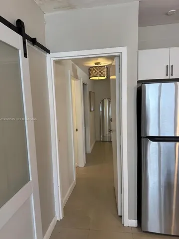 6767 Indian Creek Drive Miami Beach FL 33141