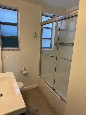 6767 Indian Creek Drive Miami Beach FL 33141