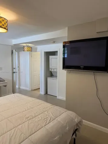 6767 Indian Creek Drive Miami Beach FL 33141