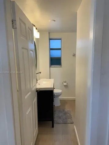 6767 Indian Creek Drive Miami Beach FL 33141