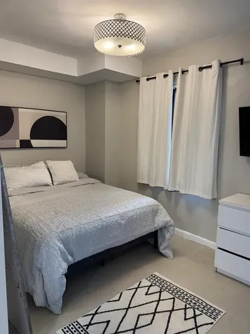 6767 Indian Creek Drive Miami Beach FL 33141