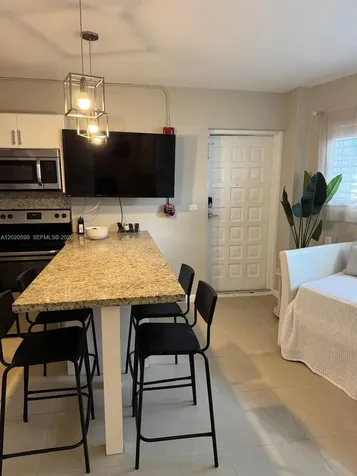 6767 Indian Creek Drive Miami Beach FL 33141