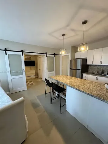 6767 Indian Creek Drive Miami Beach FL 33141