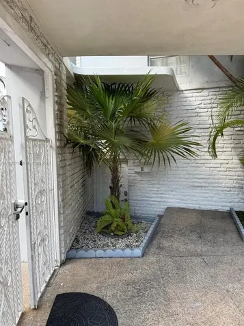 6767 Indian Creek Drive Miami Beach FL 33141