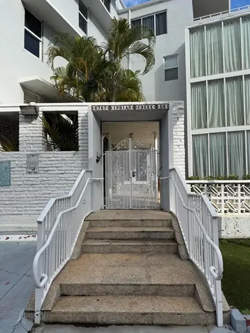 6767 Indian Creek Drive Miami Beach FL 33141