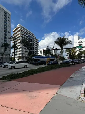6767 Indian Creek Drive Miami Beach FL 33141