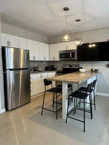 6767 Indian Creek Drive Miami Beach FL 33141