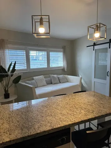 6767 Indian Creek Drive Miami Beach FL 33141