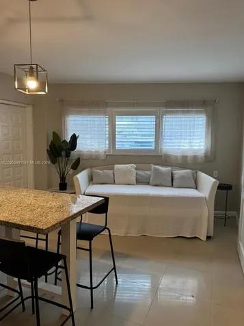 6767 Indian Creek Drive Miami Beach FL 33141