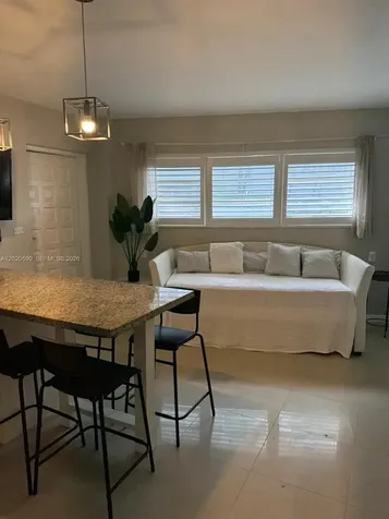 6767 Indian Creek Drive Miami Beach FL 33141