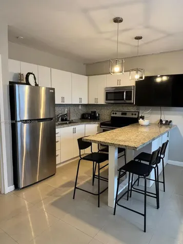 6767 Indian Creek Drive Miami Beach FL 33141