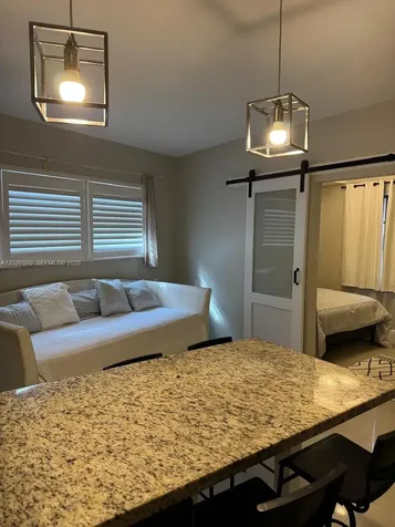 6767 Indian Creek Drive Miami Beach FL 33141