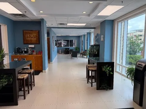 1801 SE 17th St Bay #7 Fort Lauderdale FL 33316