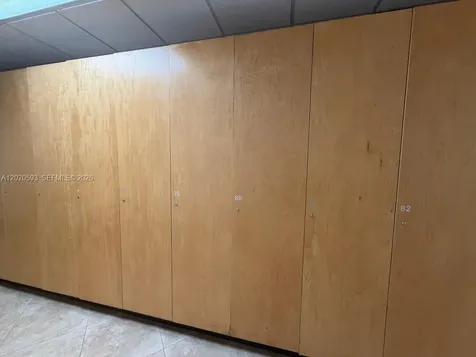 1801 SE 17th St Bay #7 Fort Lauderdale FL 33316