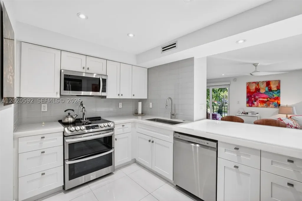 3909 N Ocean Boulevard Fort Lauderdale FL 33308