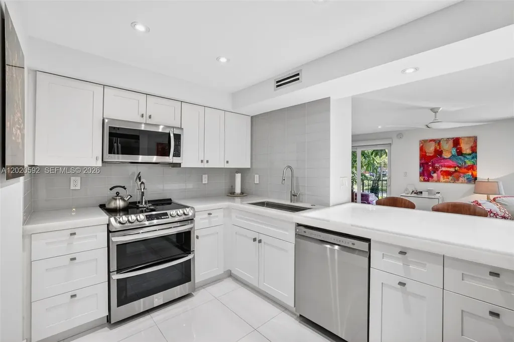 3909 N Ocean Boulevard Fort Lauderdale FL 33308