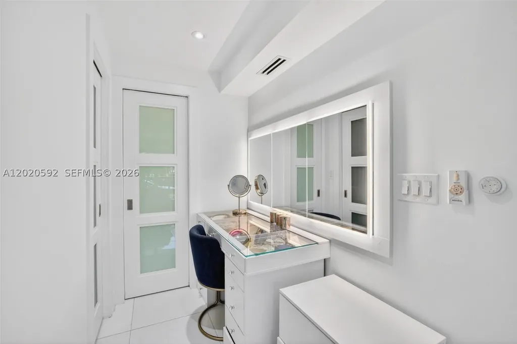 3909 N Ocean Boulevard Fort Lauderdale FL 33308