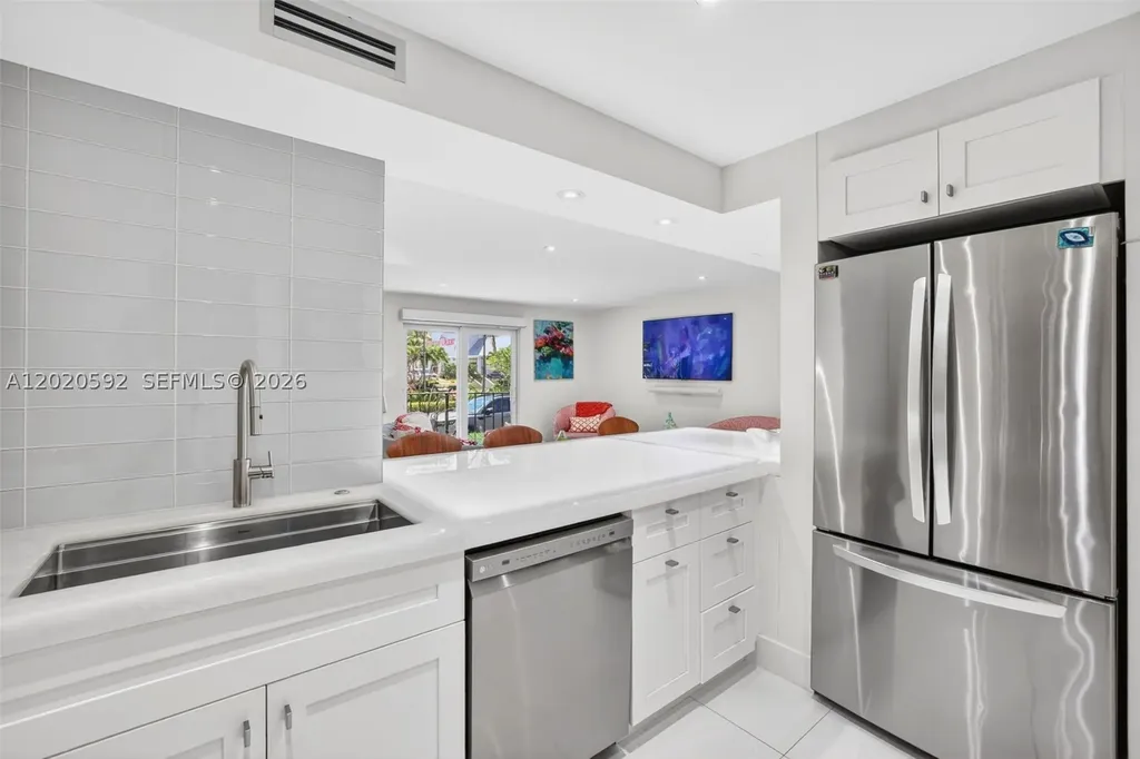 3909 N Ocean Boulevard Fort Lauderdale FL 33308