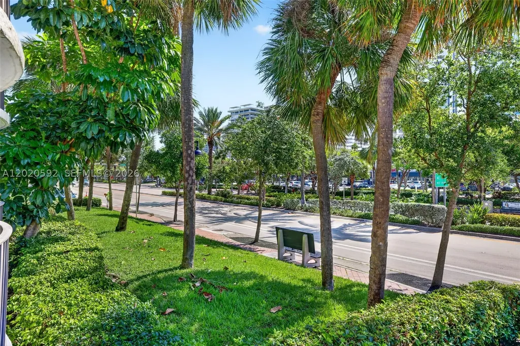 3909 N Ocean Boulevard Fort Lauderdale FL 33308