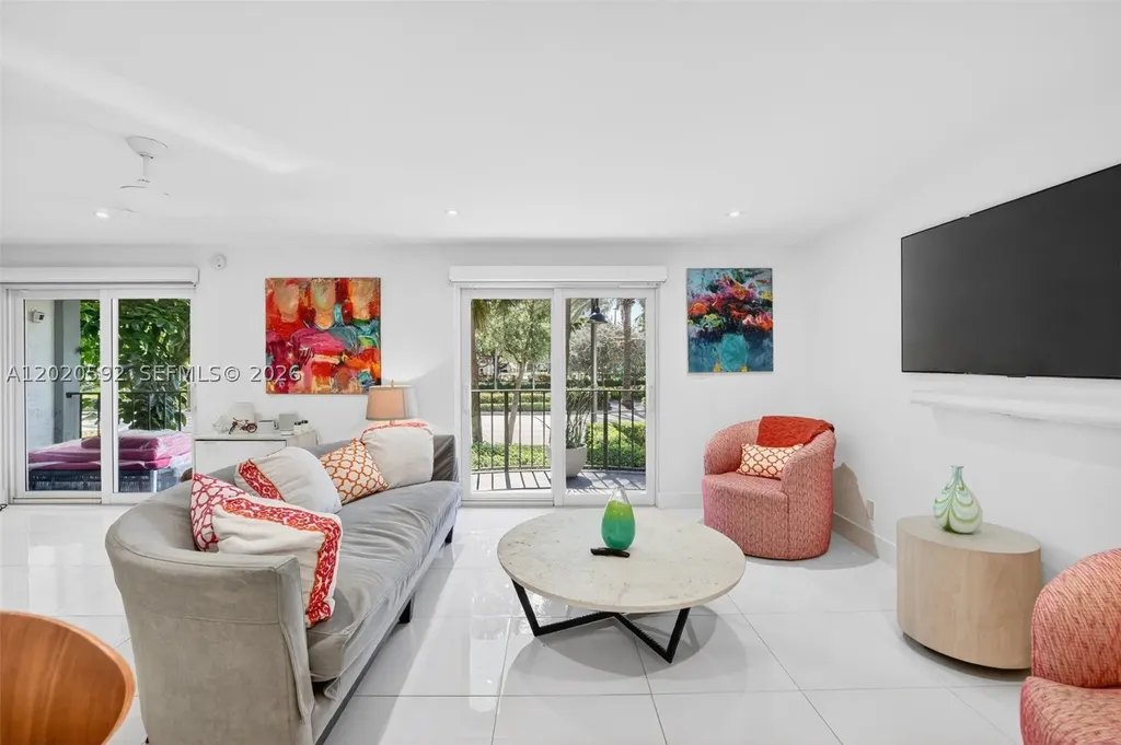 3909 N Ocean Boulevard Fort Lauderdale FL 33308