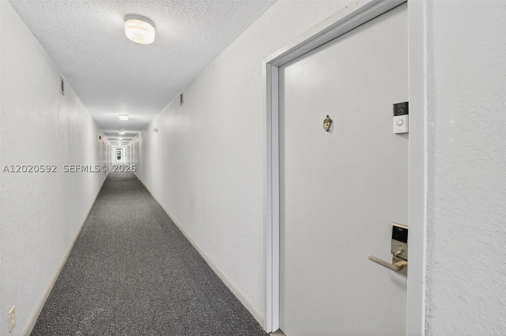 3909 N Ocean Boulevard Fort Lauderdale FL 33308
