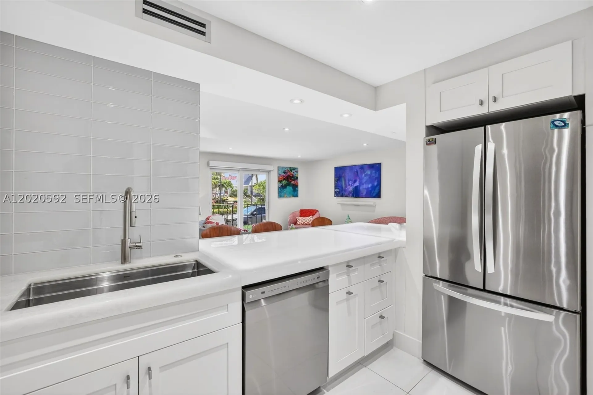 3909 N Ocean Boulevard Fort Lauderdale FL 33308
