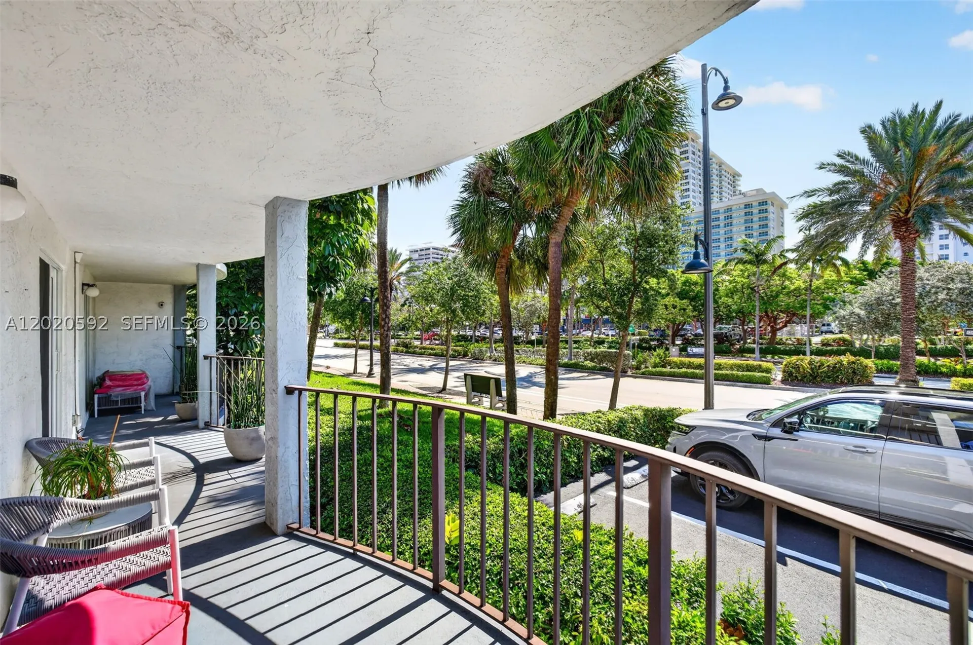 3909 N Ocean Boulevard Fort Lauderdale FL 33308