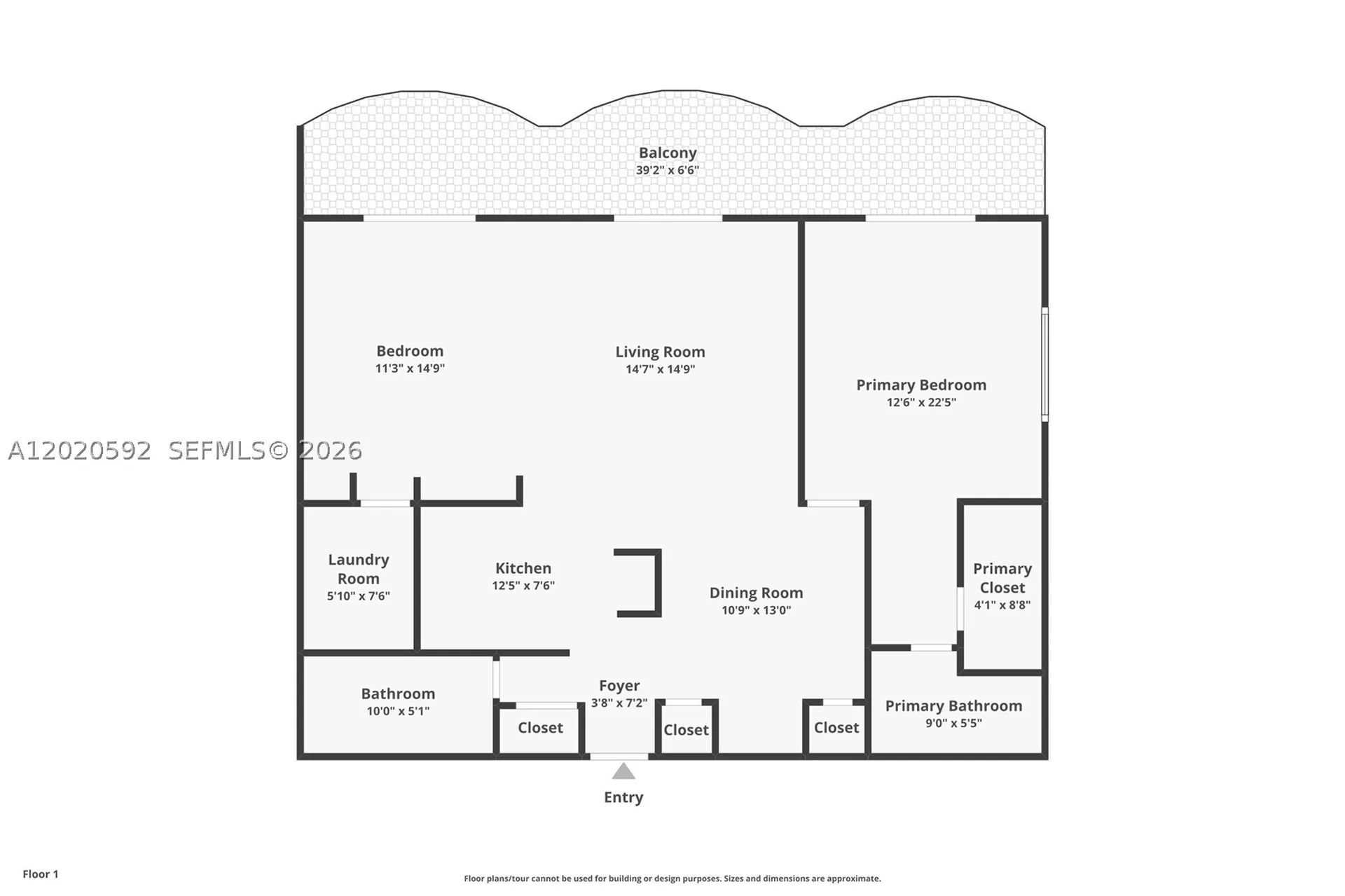 3909 N Ocean Boulevard Fort Lauderdale FL 33308