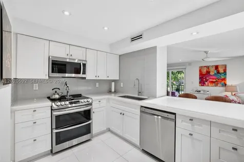 3909 N Ocean Boulevard Fort Lauderdale FL 33308