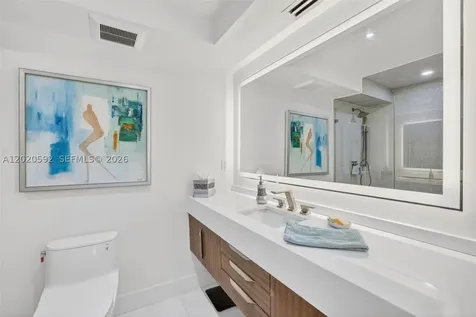 3909 N Ocean Boulevard Fort Lauderdale FL 33308
