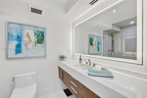 3909 N Ocean Boulevard Fort Lauderdale FL 33308