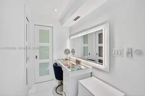 3909 N Ocean Boulevard Fort Lauderdale FL 33308