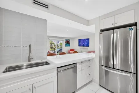 3909 N Ocean Boulevard Fort Lauderdale FL 33308