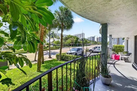 3909 N Ocean Boulevard Fort Lauderdale FL 33308