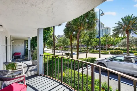 3909 N Ocean Boulevard Fort Lauderdale FL 33308