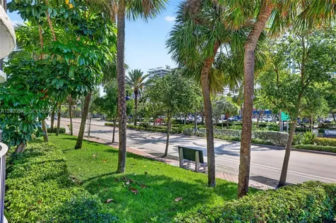 3909 N Ocean Boulevard Fort Lauderdale FL 33308