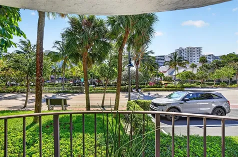 3909 N Ocean Boulevard Fort Lauderdale FL 33308