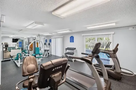 3909 N Ocean Boulevard Fort Lauderdale FL 33308