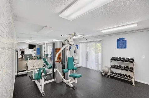 3909 N Ocean Boulevard Fort Lauderdale FL 33308
