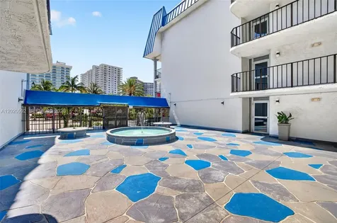 3909 N Ocean Boulevard Fort Lauderdale FL 33308