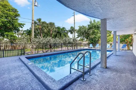 3909 N Ocean Boulevard Fort Lauderdale FL 33308