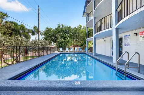 3909 N Ocean Boulevard Fort Lauderdale FL 33308