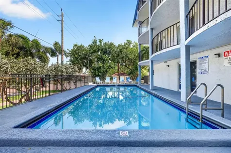 3909 N Ocean Boulevard Fort Lauderdale FL 33308