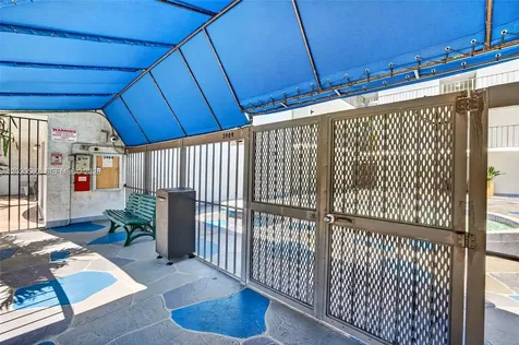 3909 N Ocean Boulevard Fort Lauderdale FL 33308