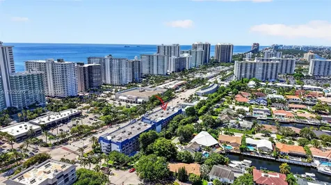 3909 N Ocean Boulevard Fort Lauderdale FL 33308