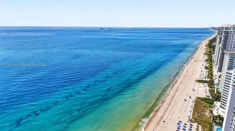 3909 N Ocean Boulevard Fort Lauderdale FL 33308