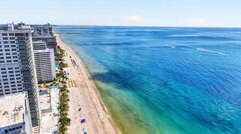 3909 N Ocean Boulevard Fort Lauderdale FL 33308